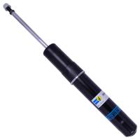 Bilstein B4 OE Replacement - Suspension Shock Absorber - 24-303828