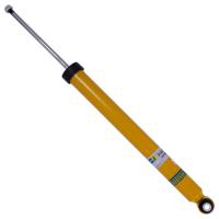 Bilstein B6 Performance - Suspension Shock Absorber - 24-306072