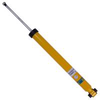 Bilstein - Bilstein B6 Performance - Suspension Shock Absorber - 24-306072 - Image 2