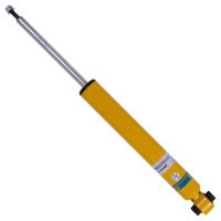 Bilstein - Bilstein B6 Performance - Suspension Shock Absorber - 24-306669 - Image 2