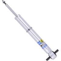 Bilstein - Bilstein Bilstein B8 5100 (Ride Height Adjustable) - Shock Absorber for GM 1500 Trail Boss 4x4; '19-; F; B8 5100 - Image 2