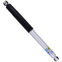 Bilstein Bilstein B8 5100 - Shock Absorber for GM 1500 Trail Boss 4x4; '19-; R; B8 5100