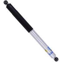 Bilstein - Bilstein Bilstein B8 5100 - Shock Absorber for GM 1500 Trail Boss 4x4; '19-; R; B8 5100 - Image 2