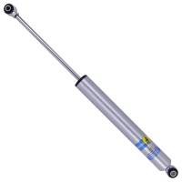 Bilstein Bilstein B8 5100 - Shock Absorber for Jeep JL Wrangler 4dr; '18+; F; B8 5100;