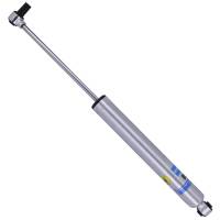 Bilstein - Bilstein Bilstein B8 5100 - Shock Absorber for Jeep JL Wrangler 4dr; '18+; F; B8 5100; - Image 2