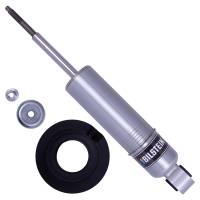 Bilstein Bilstein B8 6100 (Ride Height Adjustable) - Shock Absorber for Nissan Titan '17-; F; B8 6100; 0-2.2"