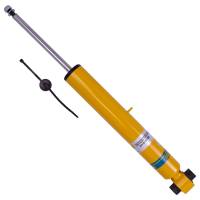 Bilstein B6 Performance - Suspension Shock Absorber - 24-313728