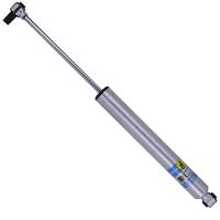 Bilstein Bilstein B8 5100 - Shock Absorber for Jeep Gladiator JT 19+ F; B8 5100; 3-4.5"