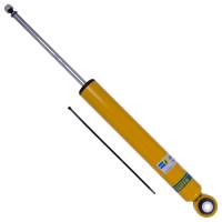 Bilstein B6 Performance - Suspension Shock Absorber - 24-317962