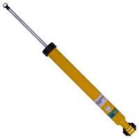 Bilstein - Bilstein B6 Performance - Suspension Shock Absorber - 24-318051 - Image 2