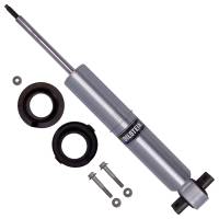 Bilstein Bilstein B8 6100 (Ride Height Adjustable) - Shock Absorber for Bronco 4WD; Sasq 4dr; '21+; F; B8 6100