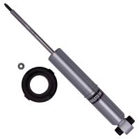 Bilstein Bilstein B8 6100 (Ride Height Adjustable) - Shock Absorber for Bronco 4WD; Sasq 4dr; '21+; R; B8 6100