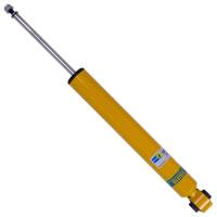 Bilstein - Bilstein 46mm Monotube Shock Absorber Suspension Shock Absorber - 24-319058 - Image 1