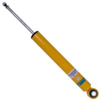 Bilstein - Bilstein 46mm Monotube Shock Absorber Suspension Shock Absorber - 24-319058 - Image 2