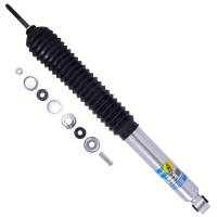 Bilstein Bilstein B8 5100 - Shock Absorber for Toyota Tundra 2/4WD; ‘07+; R; B8 5100;1"