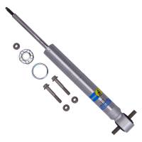 Bilstein Bilstein B8 5100 (Ride Height Adjustable) - Shock Absorber for Bronco 4WD; 2 Door; '21+; F; B8 5100