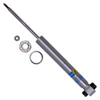 Bilstein Bilstein B8 5100 (Ride Height Adjustable) - Shock Absorber for Bronco 4WD; 2 Door; '21+; R; B8 5100