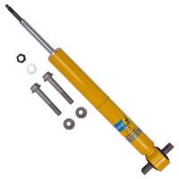 Bilstein Bilstein B6 4600 - Shock Absorber for Ford F-150 4WD; '21+; F; B6 4600