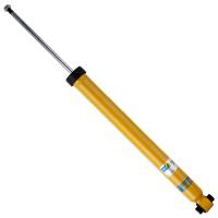 Bilstein B6 Performance - Suspension Shock Absorber - 24-324526