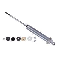 Bilstein Motorsports - Suspension Shock Absorber - 24-617321