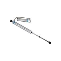 Bilstein Bilstein B8 5160 Classic - Shock Absorber for Ford F150 2wd, 2009-13 Rear, B8 5160