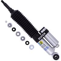 Bilstein Bilstein B8 5160 - Shock Absorber for Toyota Land Cruiser 100 4x4, LF, 5160 MD