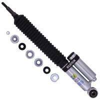 Bilstein Bilstein B8 5160 - Shock Absorber for Toyota Land Cruiser 100 4x4, LR, 5160 MD