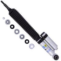 Bilstein Bilstein B8 5160 - Shock Absorber for Toyota Land Cruiser 100 4x4, RR, 5160 MD