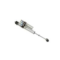 Bilstein - Bilstein B8 5160 - Suspension Shock Absorber - 25-277029 - Image 2