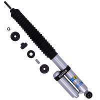 Bilstein Bilstein B8 5160 - Shock Absorber for RAM 2500 4x4; '14-18; R; 2" lift; 5160MD