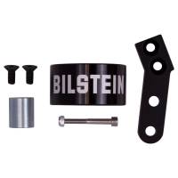 Bilstein - Bilstein Bilstein B8 8100 (Bypass) - Shock Absorber for Jeep JL 4 Door,'18-,LR,3.5" Lift,B8 8100 - Image 2