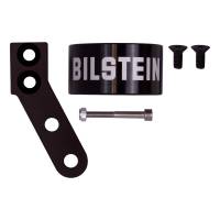 Bilstein - Bilstein Bilstein B8 8100 (Bypass) - Shock Absorber for Jeep JL 4 Door,'18-,RR,3.5" Lift,B8 8100 - Image 2