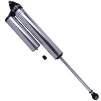 Bilstein Bilstein B8 8100 - Shock Absorber for Jeep Wrangler JL '18+; LR; 4dr; B8 8100