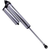 Bilstein - Bilstein Bilstein B8 8100 - Shock Absorber for Jeep Wrangler JL '18+; LR; 4dr; B8 8100 - Image 2