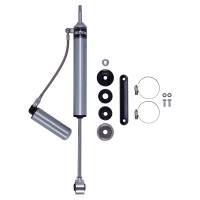 Bilstein Bilstein B8 5160 - Shock Absorber