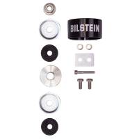 Bilstein - Bilstein Bilstein B8 8100 - Shock Absorber for Toyota Tacoma 4WD; '05+; R;B8 8100;0-1.5 - Image 2