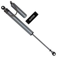 Bilstein Bilstein B8 5160 - Shock Absorber for RAM 3500 4WD '19+; R; B8 5160; 0-1" Lift