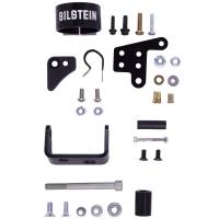 Bilstein - Bilstein Bilstein B8 8100 - Shock Absorber for Jeep Gladiator JT 19+; LF; B8 8100; 2-3" - Image 2