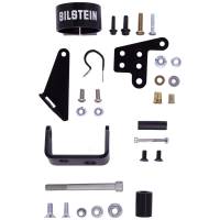 Bilstein - Bilstein Bilstein B8 8100 - Shock Absorber for Jeep Gladiator JT 19+; RF; B8 8100; 2-3" - Image 2