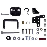 Bilstein - Bilstein Bilstein B8 8100 - Shock Absorber for Jeep Gladiator JT 19+; FL; B8 8100; 3-4" - Image 2