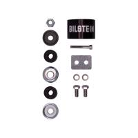 Bilstein - Bilstein Bilstein B8 5160 - Shock Absorber for Toyota Tacoma '05-, R, B8 5160 - Image 2