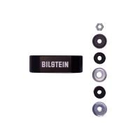 Bilstein - Bilstein Bilstein B8 5160 - Shock Absorber for Toyota Tundra 4WD; '00-'06; R; 5160 - Image 2