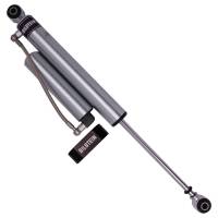 Bilstein Bilstein B8 5160 - Shock Absorber for GM 1500; '07-'18; R; B8 5160; 0-2" Lift