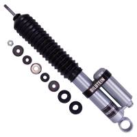 Bilstein Bilstein B8 5160 - Shock Absorber for Toyota 4Runner 4x4; 96-02; RL; B8 5160MD