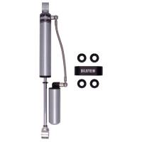 Bilstein Bilstein B8 5160 - Shock Absorber for Toyota Tacoma 4x4; '95.5-04; RR; B8 5160