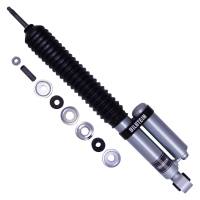 Bilstein Bilstein B8 5160 - Shock Absorber for Toyota Land Cruiser 4x4 08- RR B8 5160MD