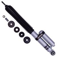 Bilstein Bilstein B8 5160 - Shock Absorber for RAM 1500 4WD; '19+; RR; B8 5160MD