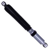 Bilstein - Bilstein Bilstein B8 5160 - Shock Absorber for GM Colorado '15+; R; B8 5160 MD - Image 2