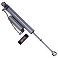 Bilstein Bilstein B8 5160 - Shock Absorber for GM 1500 Trail Boss 4x4; 19+; R; B8 5160