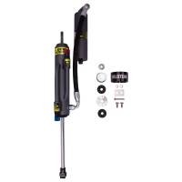 Bilstein Bilstein B8 8100 (Bypass) - Shock Absorber for Toyota Tacoma 4WD;'05-;RL B8 8100 Bypass